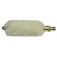 Bisley Wool Mop - 410G / 12G / 20G Cleaning Supplies price
