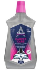 Astonish Carpet Machine Shampoo, 1 Litre, Pack of 2 Carpet Shampoo price
