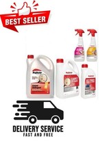 Rug Doctor Carpet Shampoo Cleaning Detergent Odour Neutralising Carpet Rug Clean Carpet Shampoo price