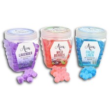 Air Freshener Beads 150g Long Lasting Room Home Fragrance Odour Remover Room Fragrance price
