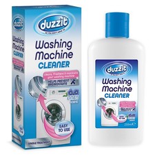 Washing Machine Cleaner Cleans Freshens & Maintains Washing Machine Helps Washing Machine Products price