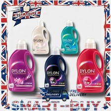 Dylon Black Colour Detergent Liquid Laundry Detergent for all Coloured Clothes Laundry Detergent price