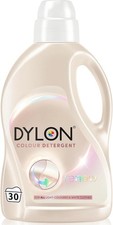 Dylon Light and White Detergent 30 WL Liquid Laundry Detergent for all light Laundry Detergent price