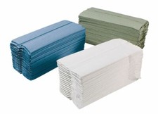 Great Value Bulk Buy Blue Paper Hand Towels C fold 2500 tissues Premium Quality Paper Towels price