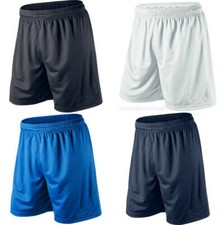 Premium Sunshine Mens Football Shorts Running Gym Sports Shorts Fitness S-4XL Men's Shorts price