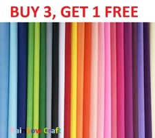 10 LARGE SHEETS 17gsm QUALITY TISSUE PAPER ACID FREE  32 COLOURS 50 X 75 CM Paper Tissue price