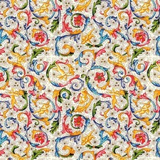 4 x Paper Napkins/33cm/3Ply/Decoupage/Patterns/Tassotti/Fiorentina Napkin price