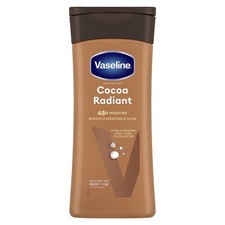 Intensive Care Cocoa Radiant Body Lotion with ultra hydrating lipids and pure Body Lotion and Moisturizers price