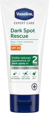 Vaseline Expert Care Dark Spot Rescue Hand and Body Lotion 100 ml Body Lotion and Moisturizers price