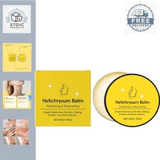 Daily Hydrating Body Lotion 50G for Very Dry Skin Tightening and Smoothing Body Lotion and Moisturizers price