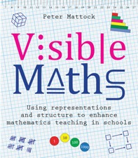 Visible Maths Mathematics price