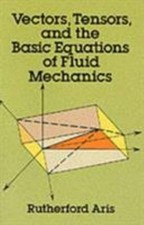 Dover Books on Mathematics Ser.: Vectors, Tensors and the Basic Equations of ... Mathematics price