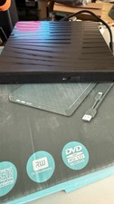 External USB 3.0 DVD CD RW Slim Drive USB 3.0 Reader/Writer CD & DVD Drives price