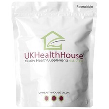Sage Leaf Extract 500mg x 180 Tablets - High Strength Standardized Supplements Herbal Supplements price