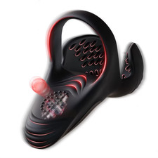 Apexdrive Pro Apex Drive Pro Newman Private Novelty Wave Therapy Device for Men Massage Devices price