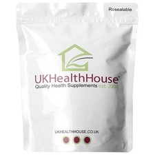 Triple Omega 3 6 9 Capsules 1000mg Fish Oil Flaxseed Oil & Sunflower Seed Oil Fish Oil / Omega 3 - 6 - 9 price