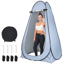 Pop Up Shower Tent Toilet Tent Changing Tent Camping Tent Side Tent Fishing Tent Tent price
