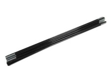 Replacement Fibreglass Tent Pole Kit 7.9MM x 4M (Shock Cord Camping Repair) Tent price