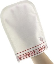Turkish Hammam Bath Mitt Glove Peeling Kese Skin Loofah Exfoliating Body Scrub Turkish price