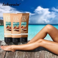 Miracle De Paris Leg Makeup, Miracle De Paris Body Coverage Perfector No#1 #2 #3 Moisturizers price