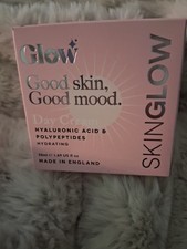 Glow Cream Moisturizers price