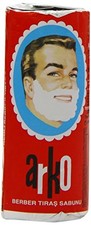 Arko Shaving Cream Soap Stick Shaving Gels / Foams / Creams price