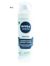 Travel Toiletries Holiday Camping Festival   - Pick n Mix to suit your needs Shaving Gels / Foams / Creams price