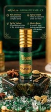 DUBAI Majmua Roll On Perfume 6ml Long Lasting Fragrance Unisex Free Shipping Unisex Perfumes price