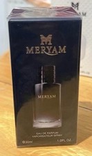 Meryam Blue EDP e30 ml Unisex Perfume spray Unisex Perfumes price