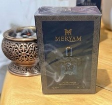 Meryam Ocean Blue EDP e30 ml Unisex Perfume spray Unisex Perfumes price