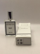 The Essence Vault 941 Perfume 100ml Eau De Parfum Unisex Fragrance Unisex Perfumes price