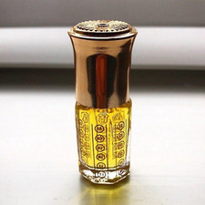 3ml perfume attar Millions   style - unisex - High grade . UAE Unisex Perfumes price