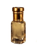CRED AVENTUS MEN’S 6ML PERFUME OIL VERY LONG-LASTING Men's Perfumes price