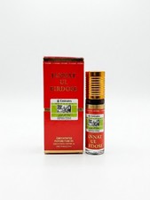 Emirates Jannatul Firdose Men's Perfume Oil Musk,Oud, Classic Attar,Roll-On, 8ml Men's Perfumes price
