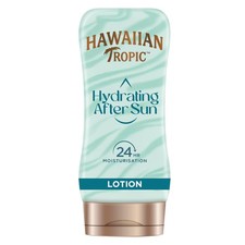 Silk Hydration After Sun|with Coconut, Papaya and Aloe vera| 180 ml After-Sun Creams and Lotions price