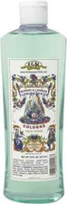 Murray Florida Water         COLOGNE   472 ml Cologne & Rose Water price