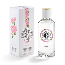 Roger & Gallet Rose Fragrant Wellbeing Water 30ml Cologne & Rose Water price