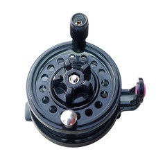 Freshwater Fishing Reel Freshwater Sea Fishing Reel Portable Jigging Fishing Reel (Jig) price