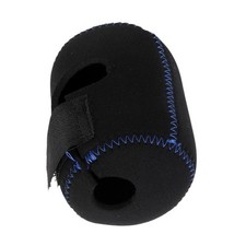 Fishing Jigging Reel Pouch, Trolling Reel Cover Fishing Reel (Jig) price