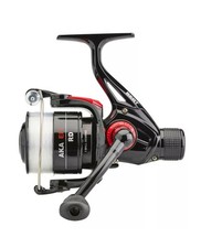 Sert AKA EFI 201 RD Fishing Reel Match Spinning Jig Float Rear Drag Pre-Spooled Fishing Reel (Jig) price