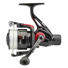 Sert AKA EFI 201 RD Fishing Reel Match Spinning Jig Float Rear Drag Pre-Spooled Fishing Reel (Jig) price