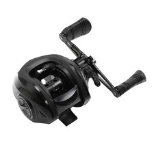 Fishing Baitcasting Reel 7.2:1 High Gear Metal Line Cup Sea Jig Wheel Right6832 Fishing Reel (Jig) price