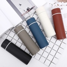 1pc 150ML Mini Coffee Vacuum Flasks-Thermos Stainless Steel Drink Water Bottle Thermos price