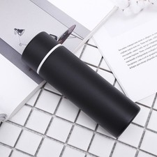 150ml Mini Stainless Steel Thermos Vacuum Flask Travel Cup Portable Thermos price