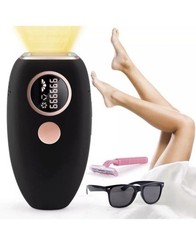 IPL Hair Removal System for Women and Men, Hair Remover Hair Removal and Reduction price