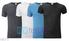Mens Thermal T Shirt, Warm Underwear Baselayer, S M L XL XXL Thermal Underwear price