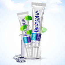 BIO AQUA Face Skin Care Acne Treatment Removal Cream Spots Scar Blemish Marks Blemish Cream price
