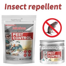 Natural Insect Repellent Mosquito Insect repellent effectively repels mosquitoes Insect-Tick-Pest Repellent price