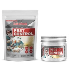 Natural Mosquito Repellent Plant-Based DEET Free Long Lasting Outdoor Protection Insect-Tick-Pest Repellent price