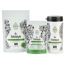 ECOTHRIVE BIOSYS - Instant Microbe Tea Organic Growth & Root Zone Boost Biology Biology price